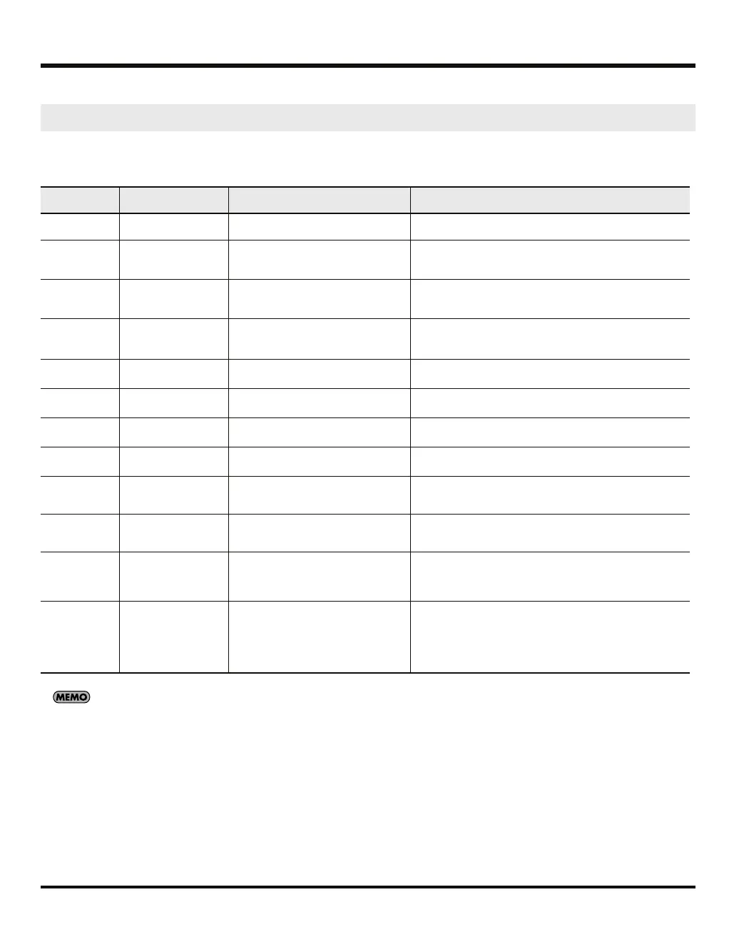 Page #53 background image
