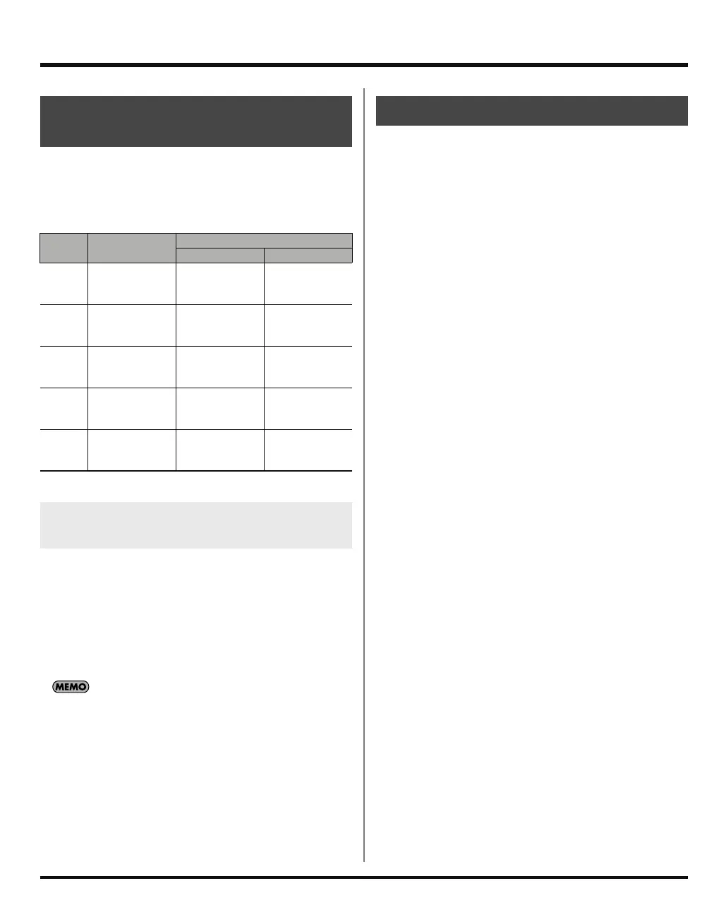 Page #71 background image