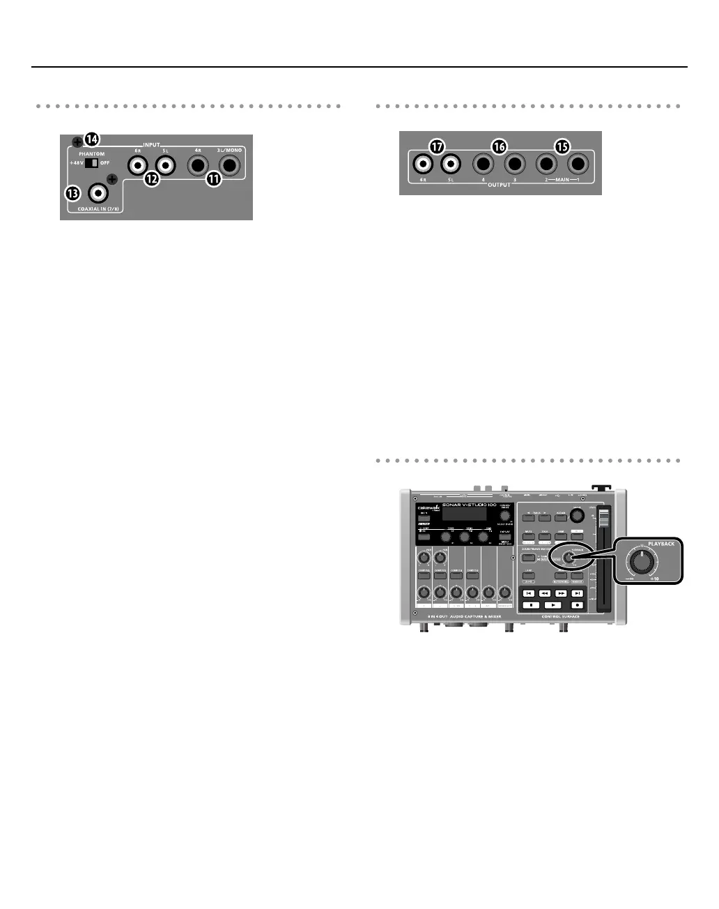 Page #16 background image