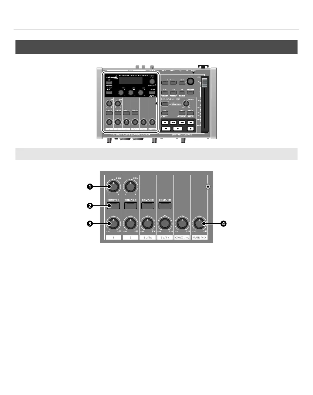 Page #17 background image