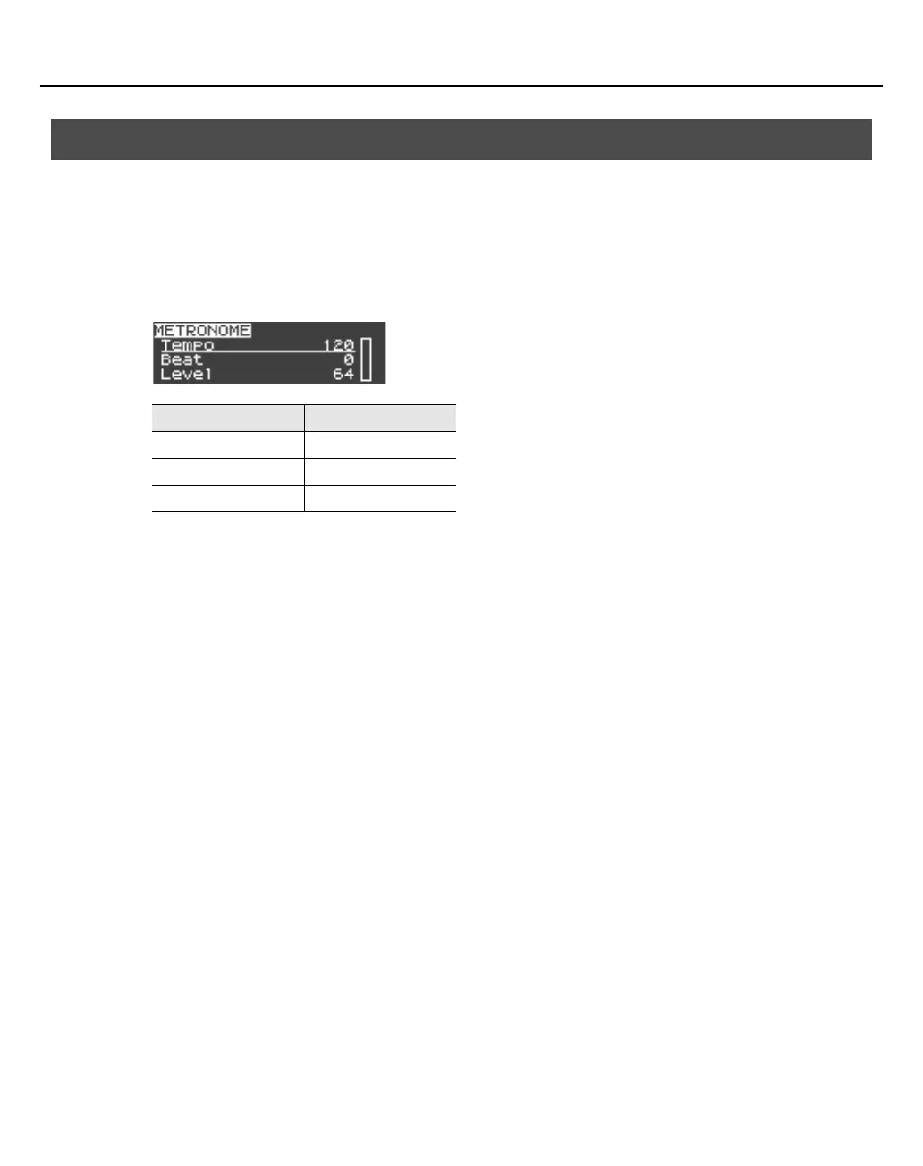 Page #34 background image