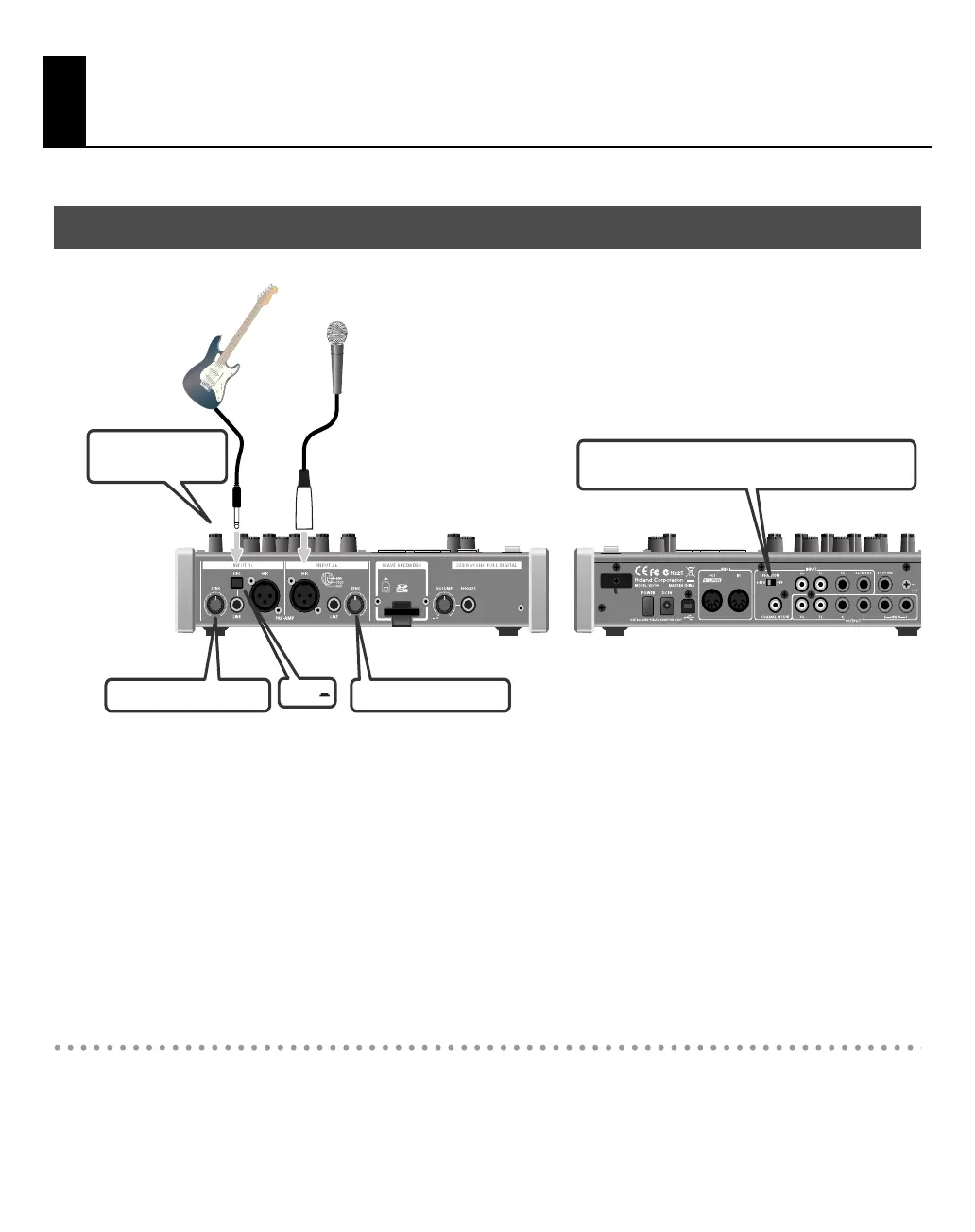 Page #41 background image