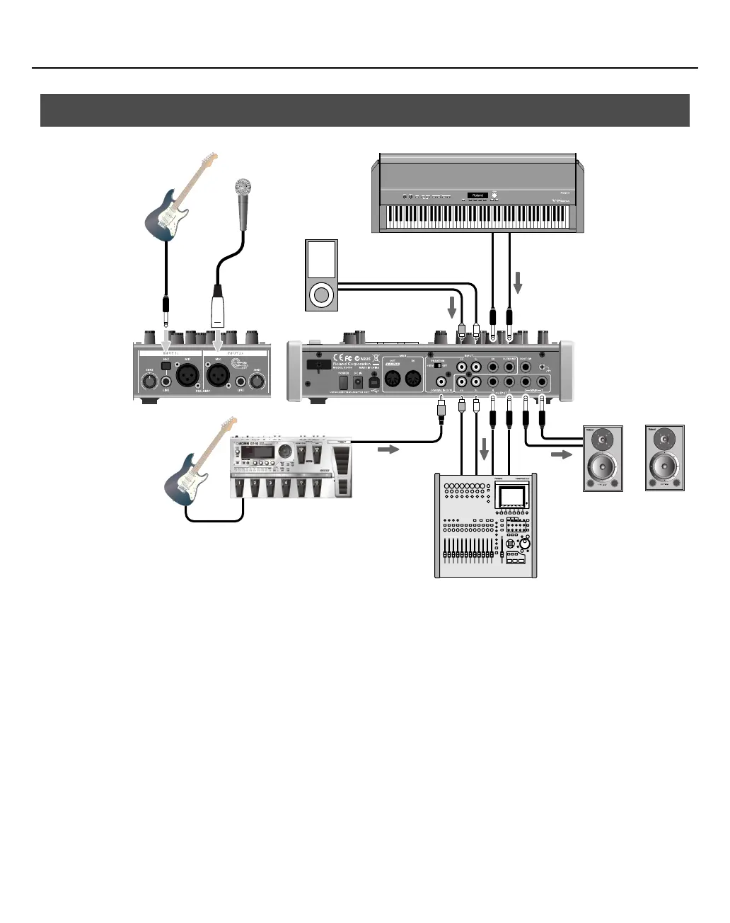 Page #43 background image