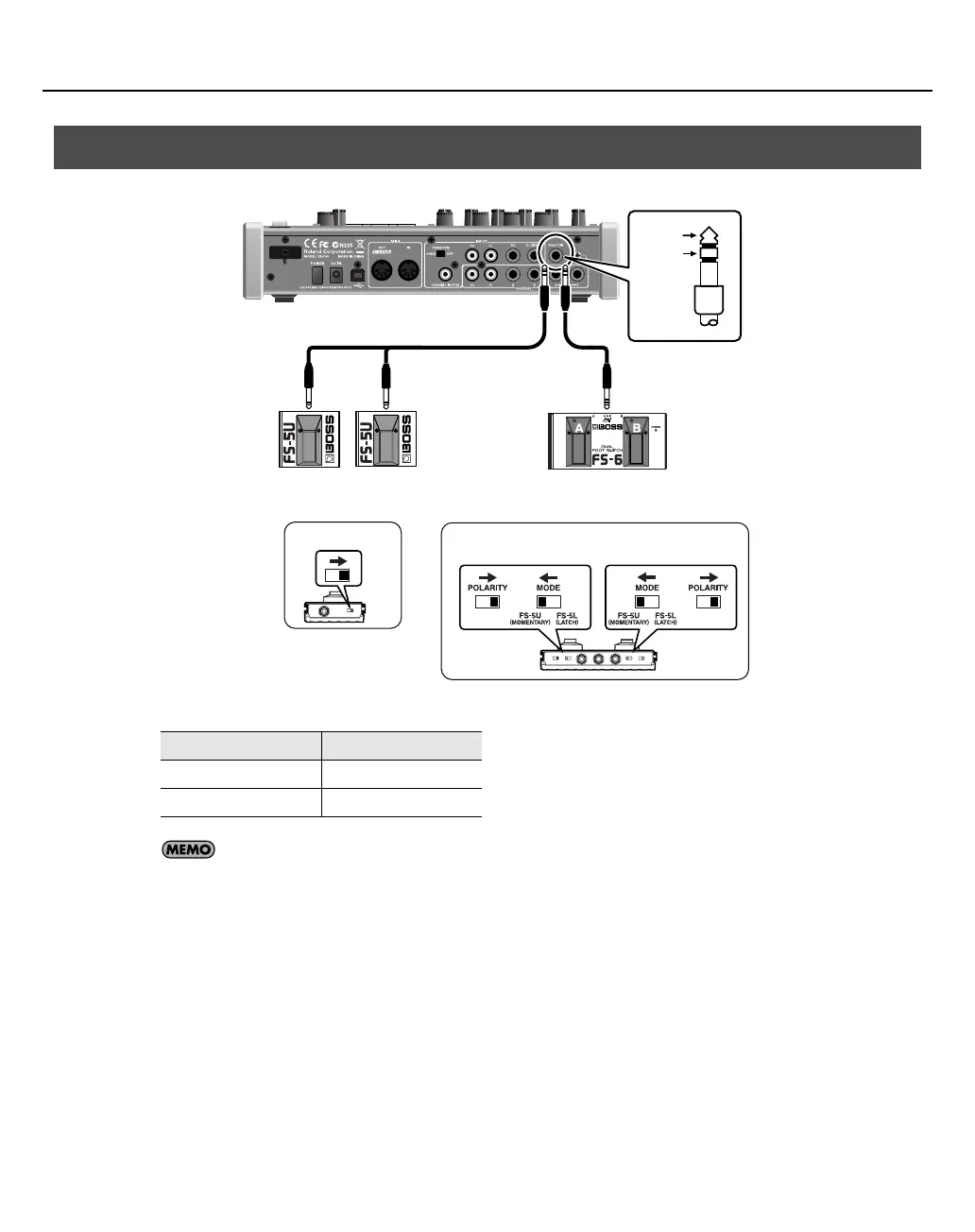 Page #46 background image