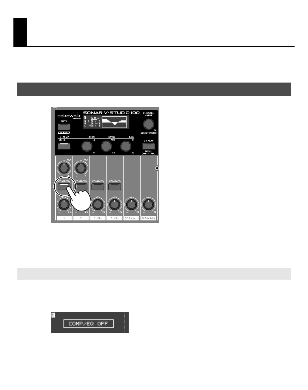 Page #48 background image