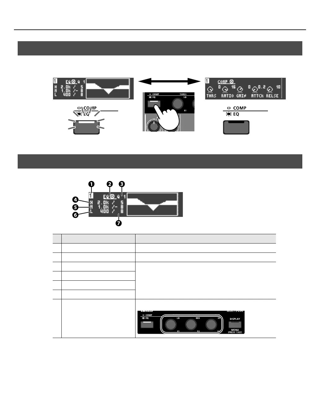 Page #49 background image