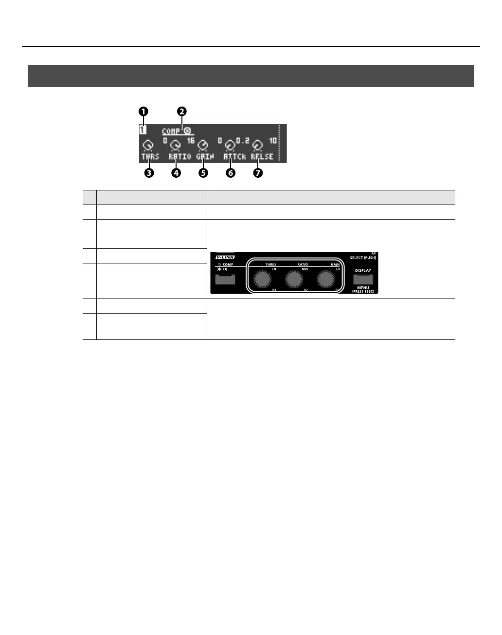 Page #50 background image