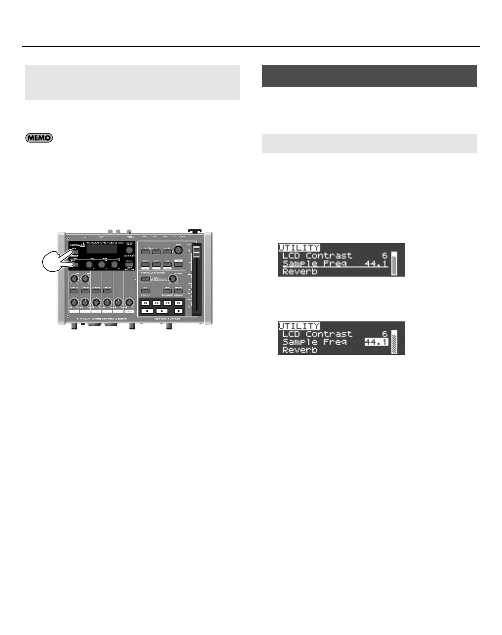 Page #54 background image
