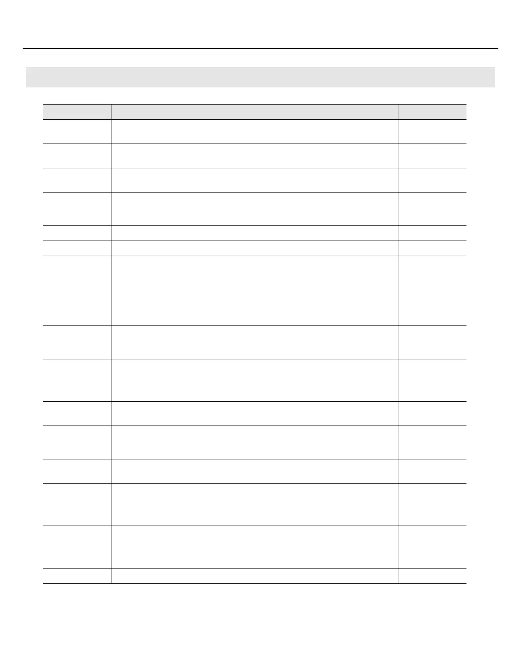 Page #55 background image
