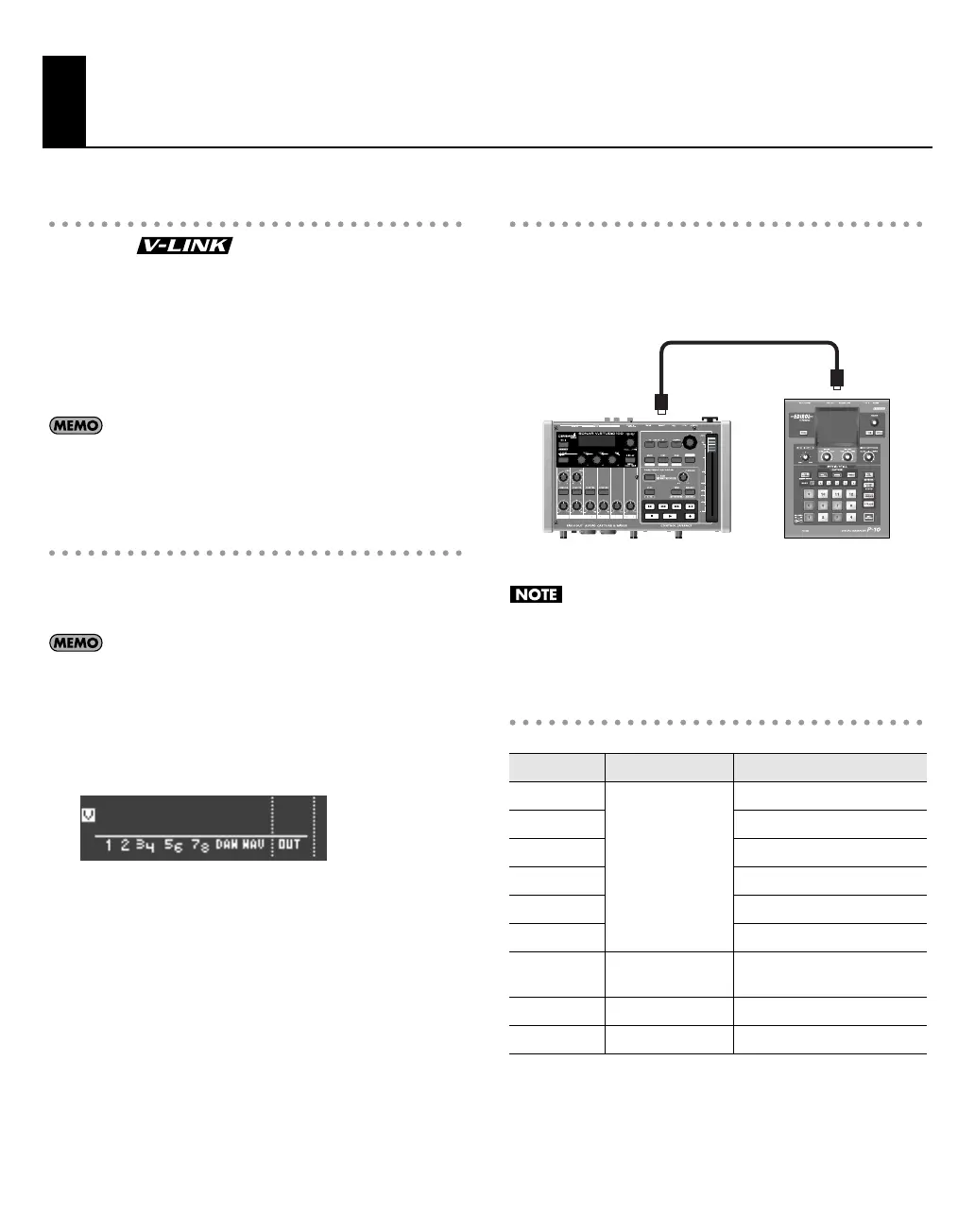 Page #57 background image