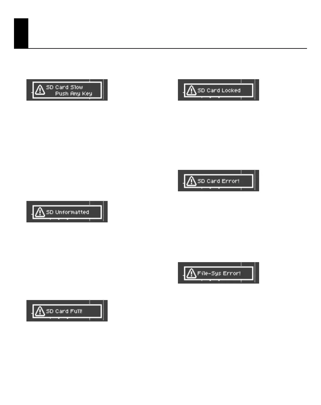 Page #58 background image