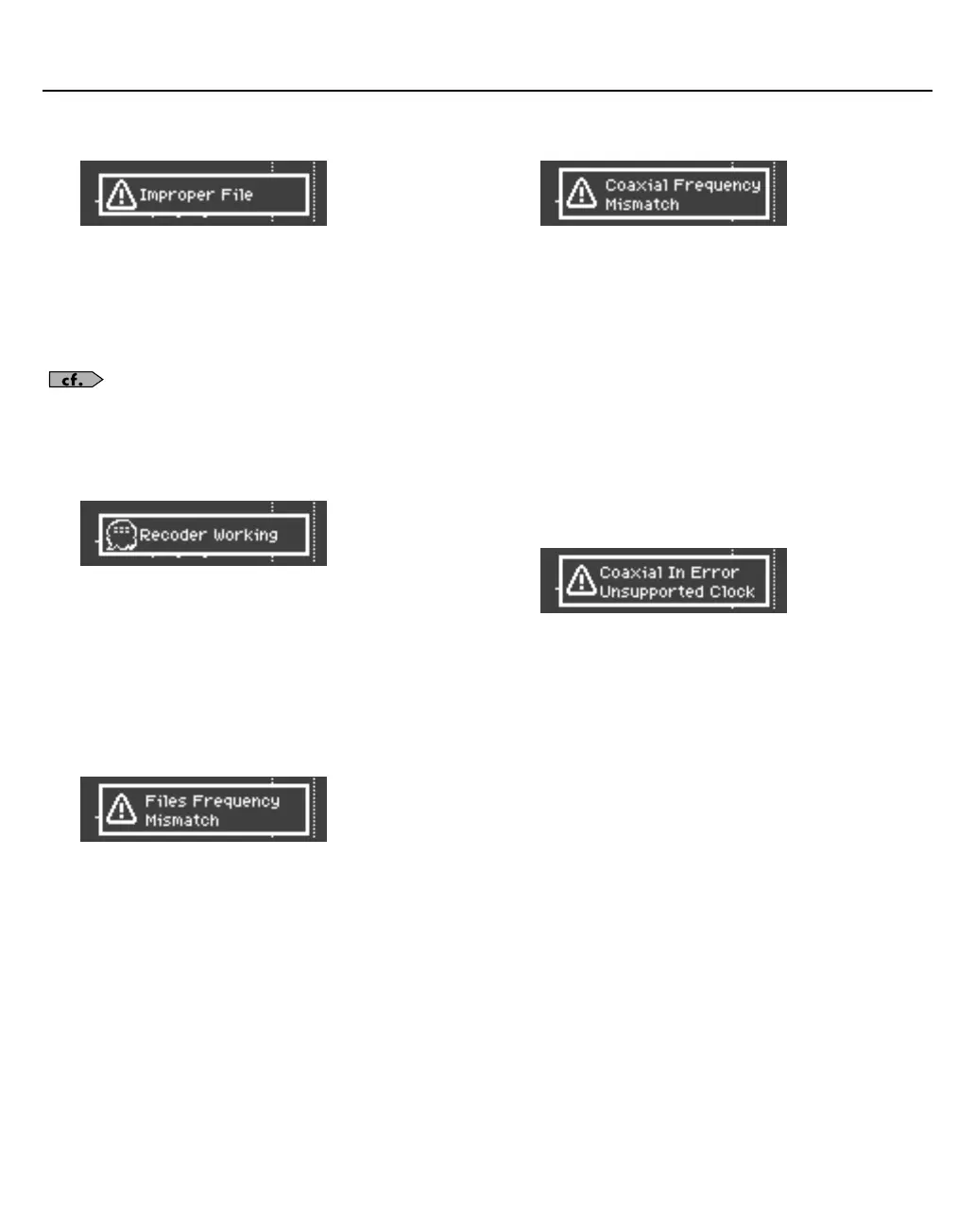 Page #59 background image