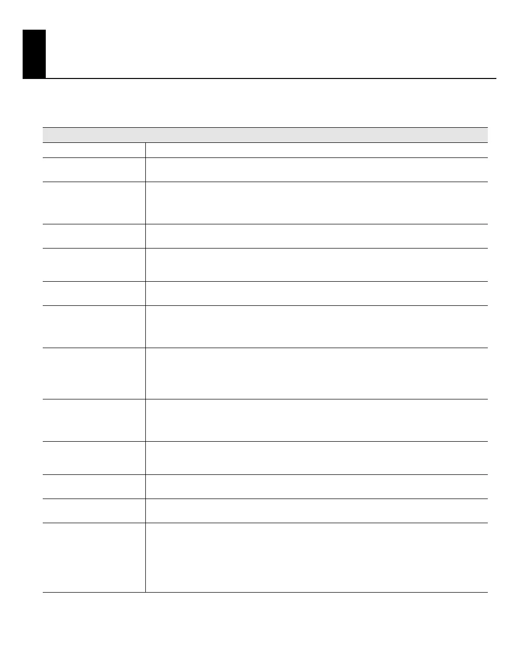 Page #60 background image