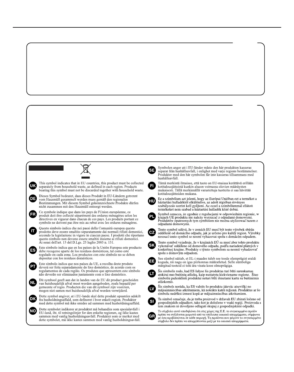 Page #65 background image