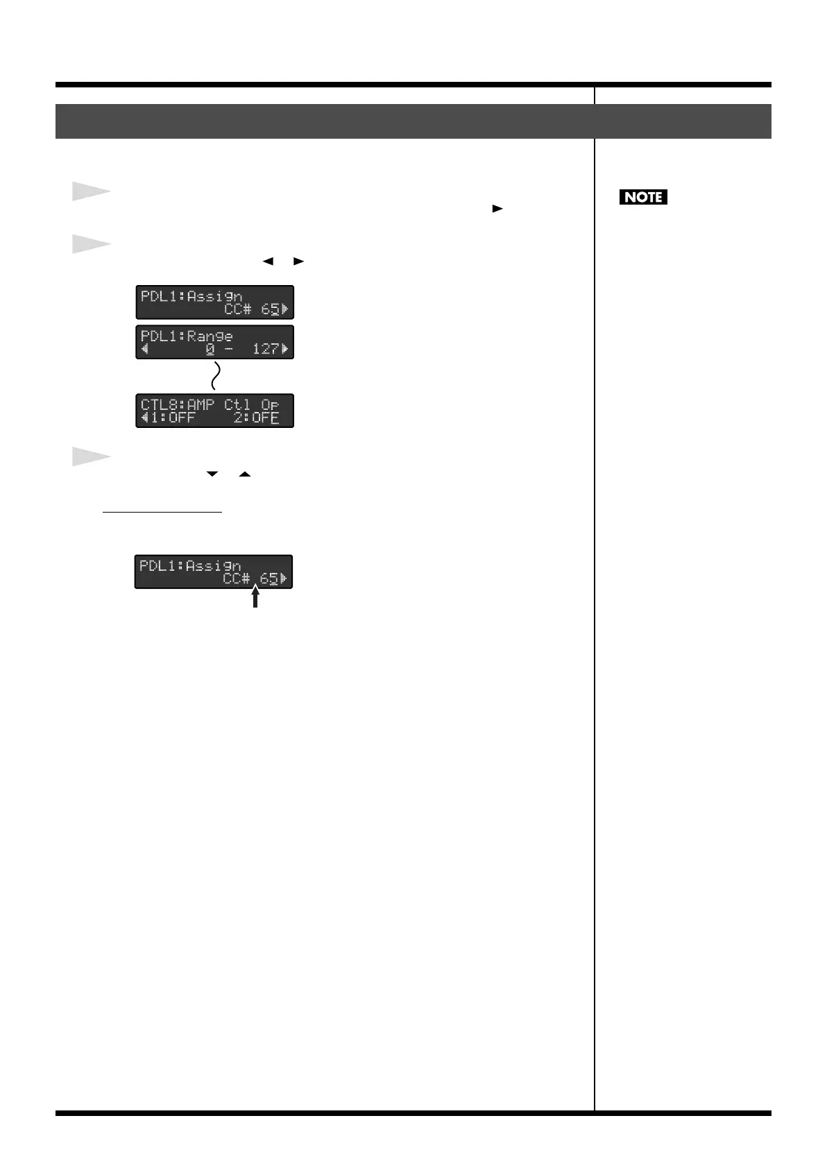 Page #24 background image