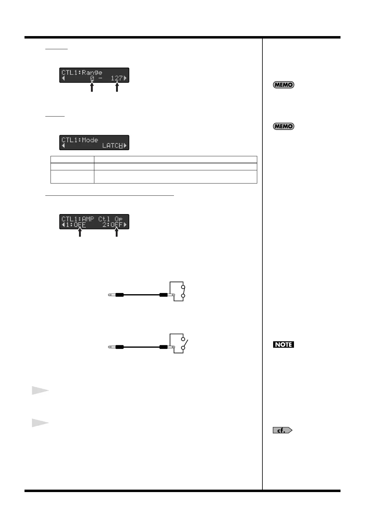Page #25 background image