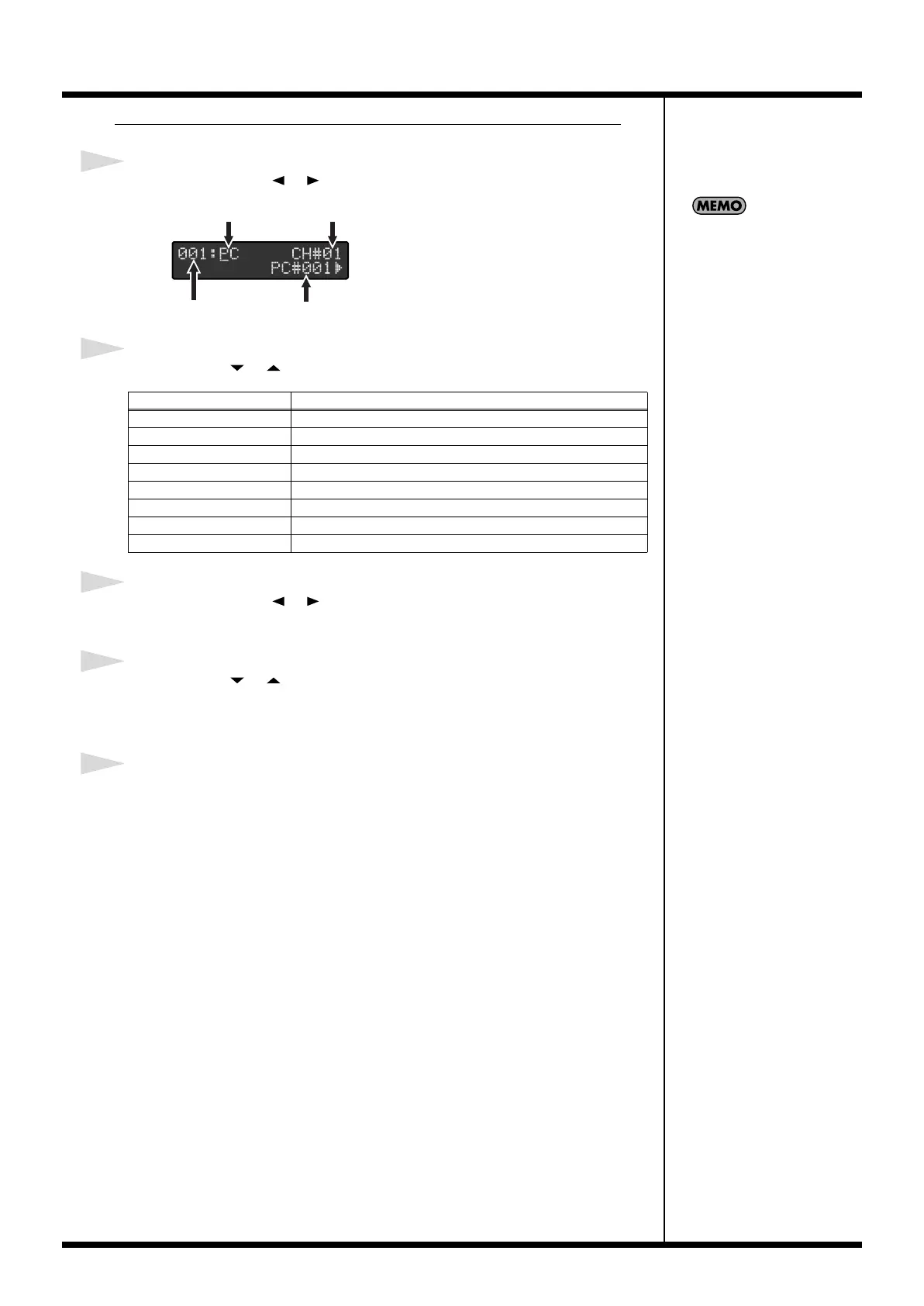 Page #35 background image