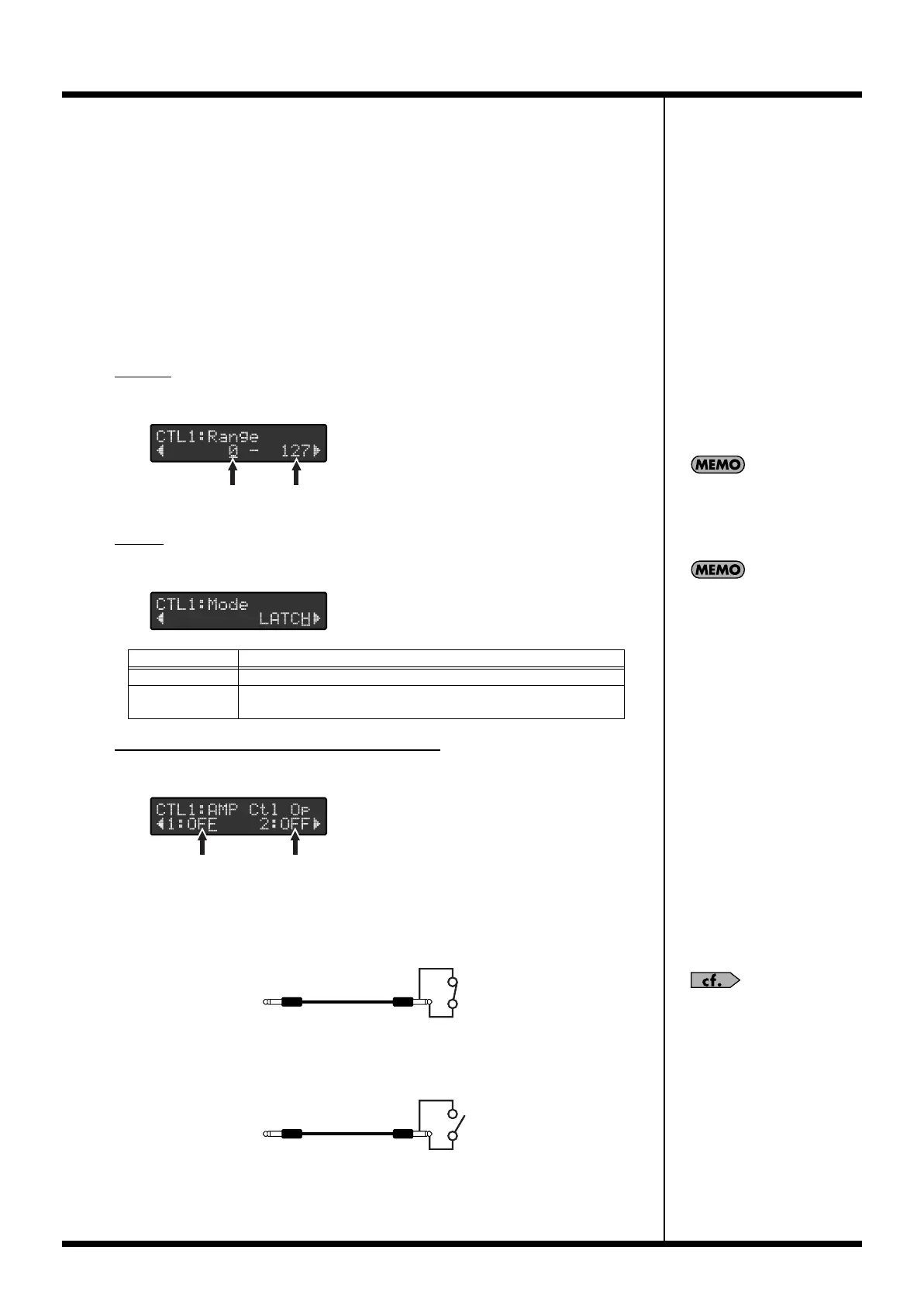 Page #43 background image