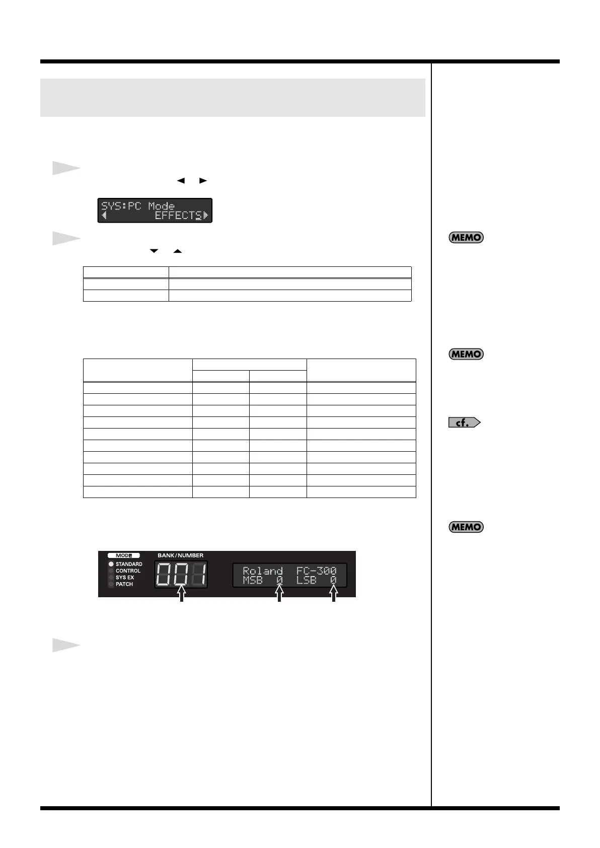 Page #47 background image
