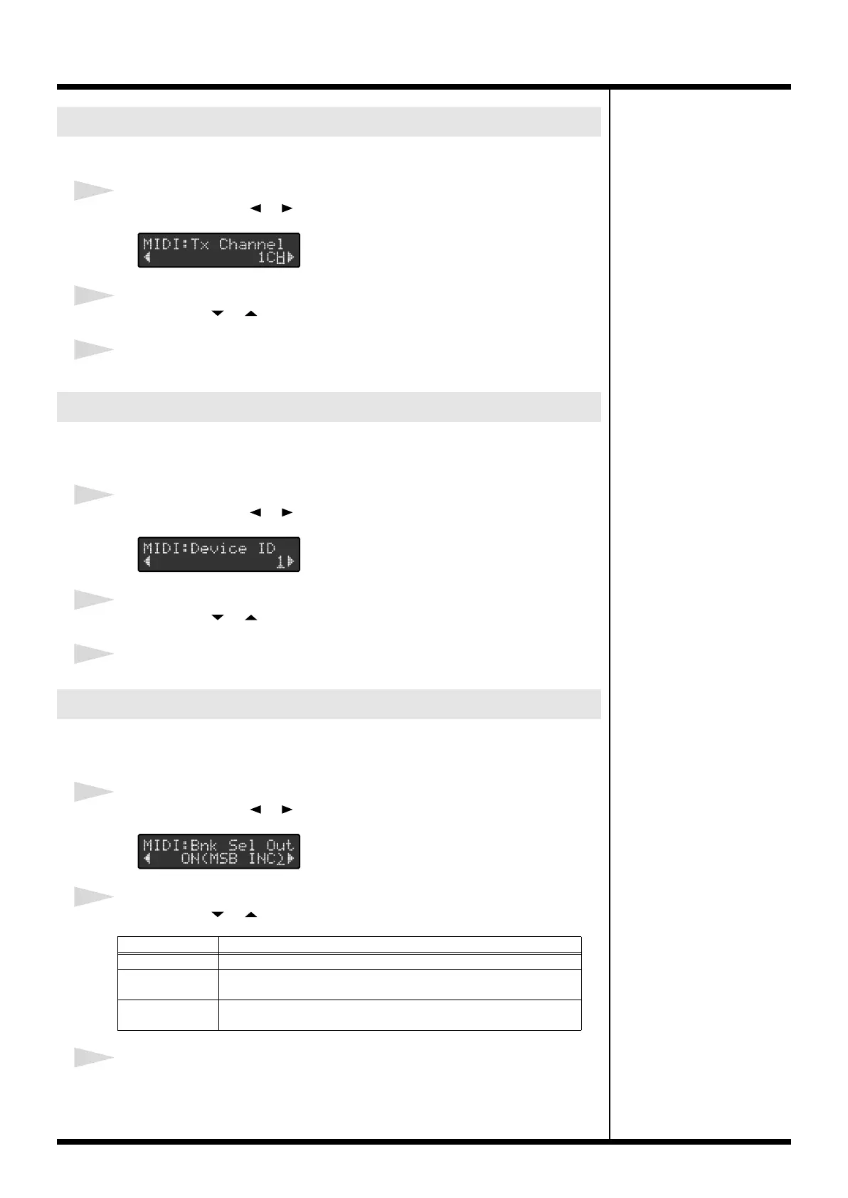 Page #52 background image