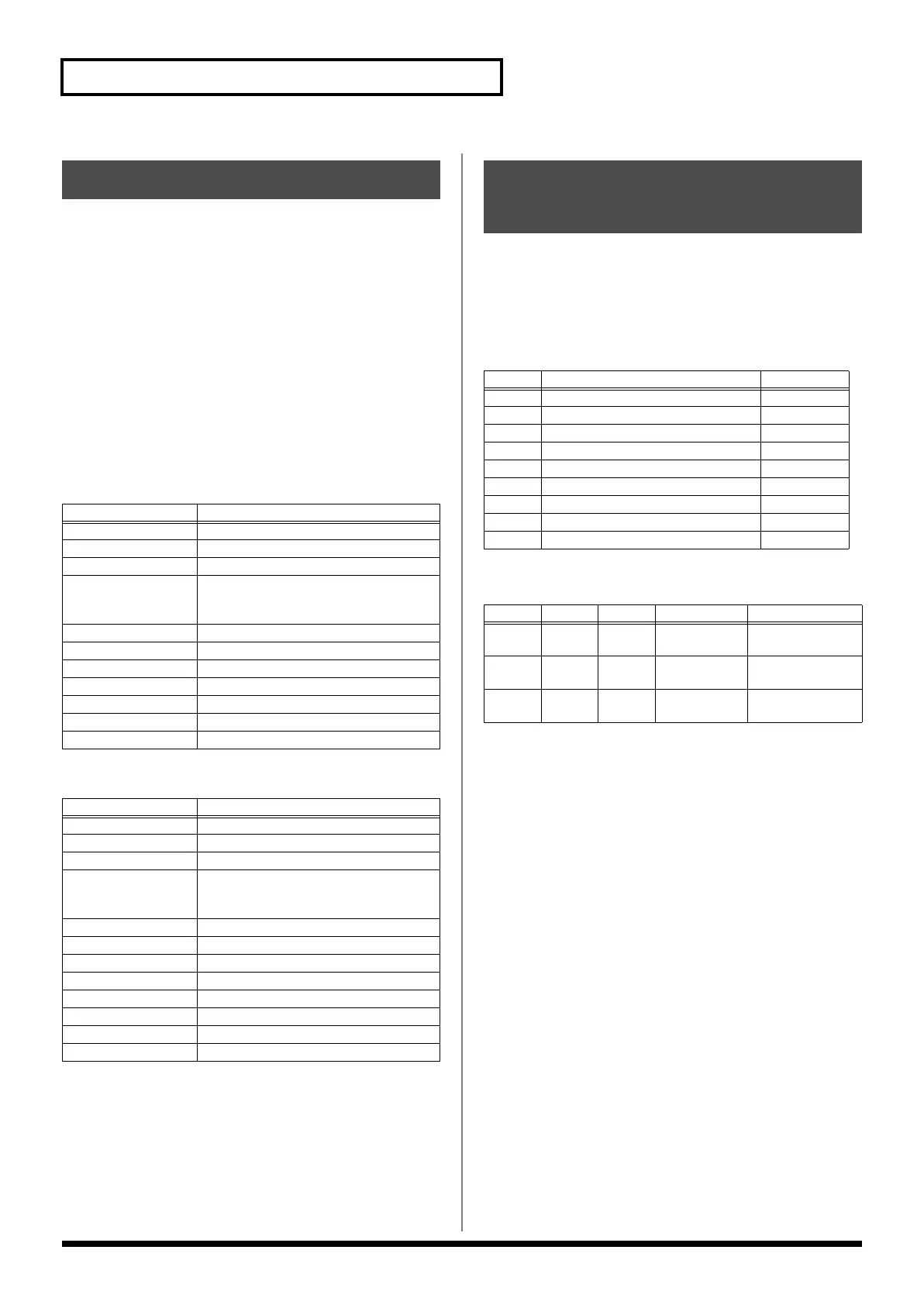 Page #64 background image