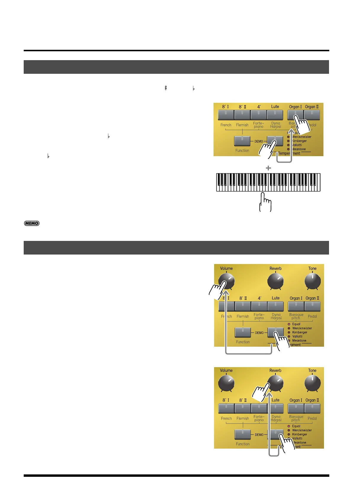 Page #20 background image