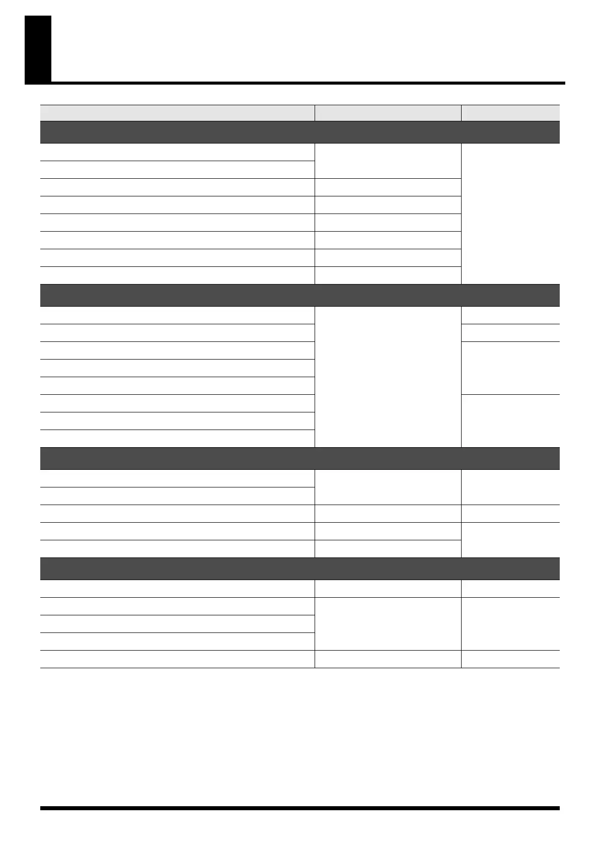 Page #26 background image
