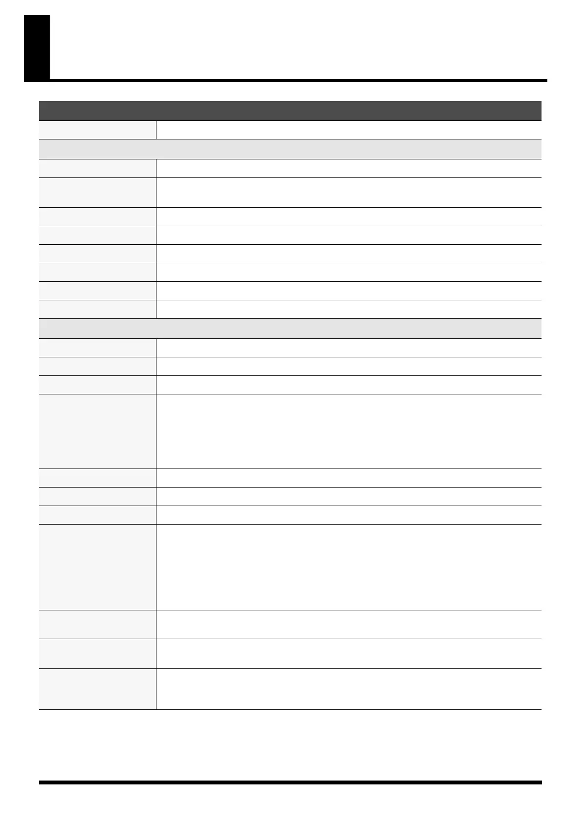 Page #28 background image