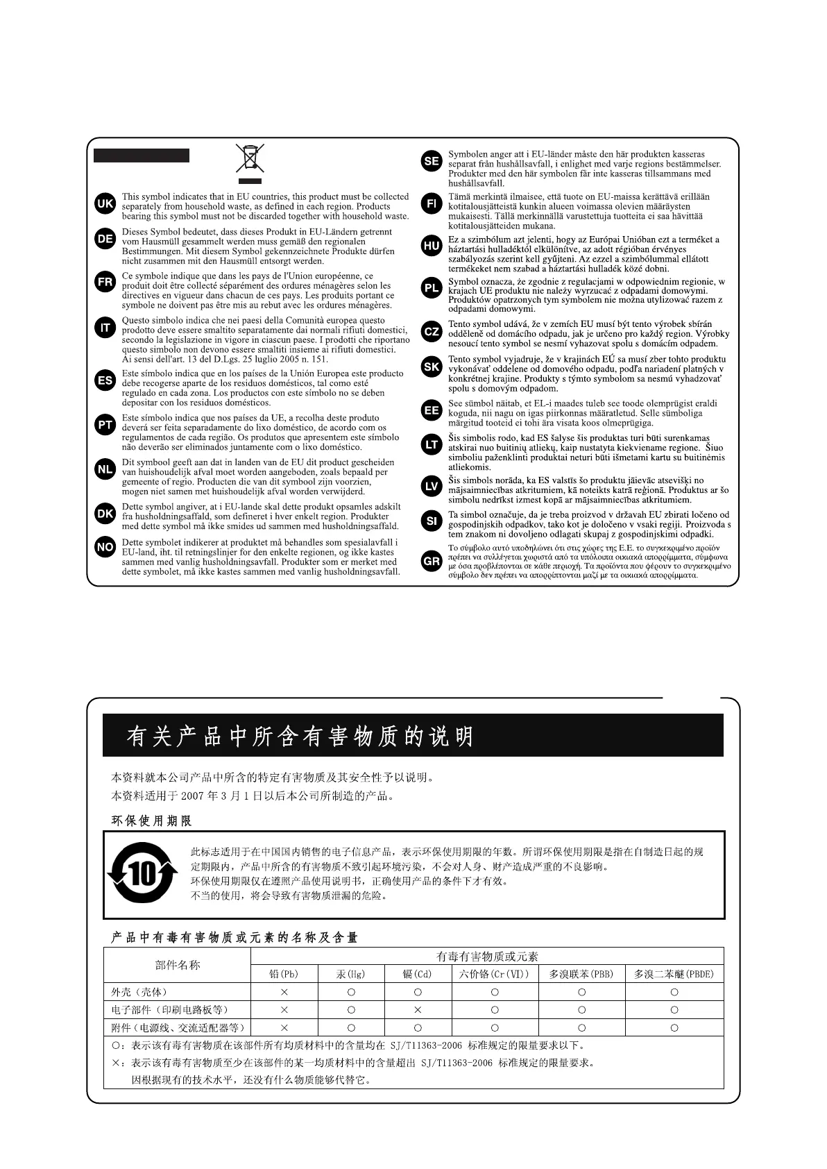 Page #31 background image