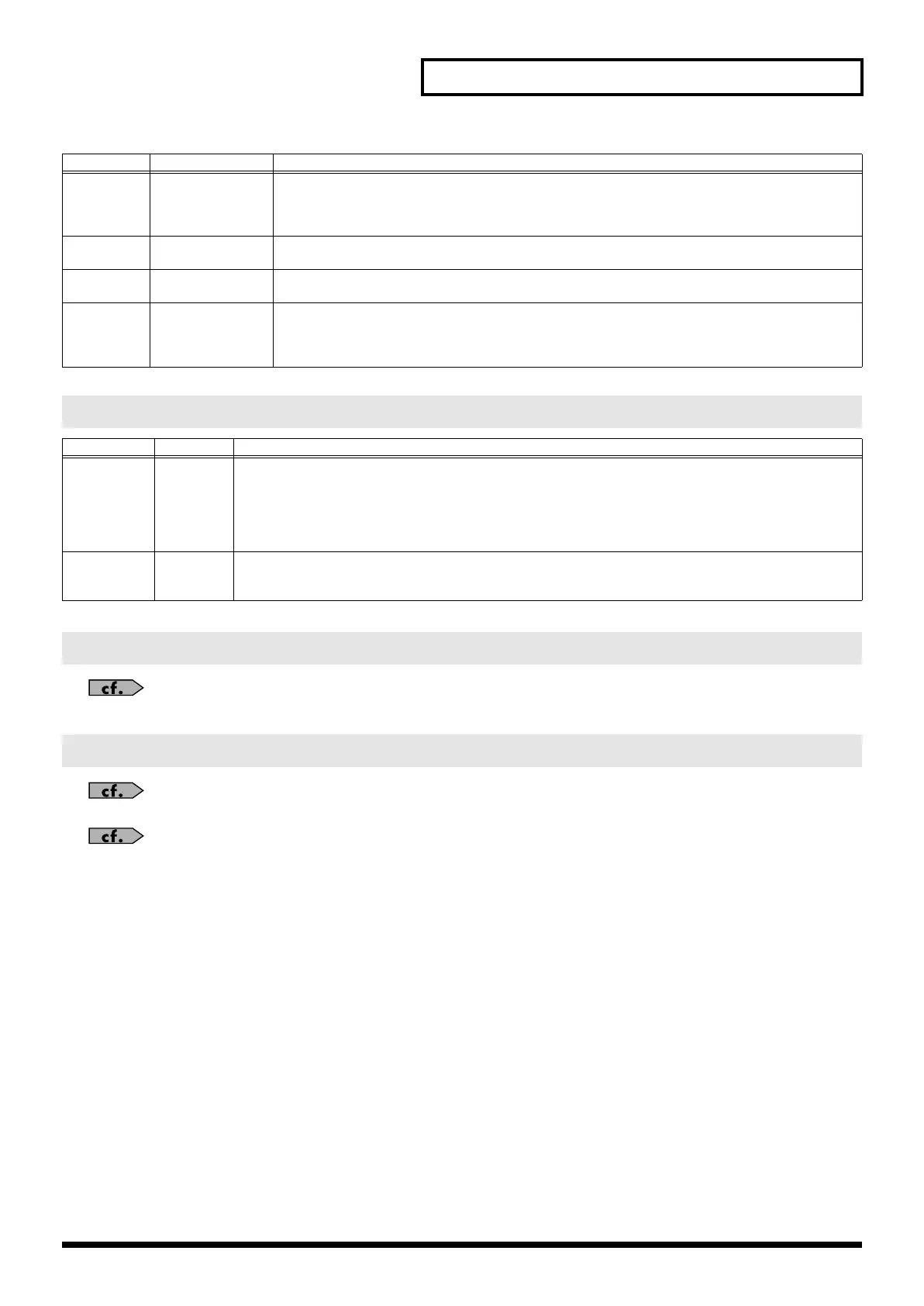 Page #25 background image
