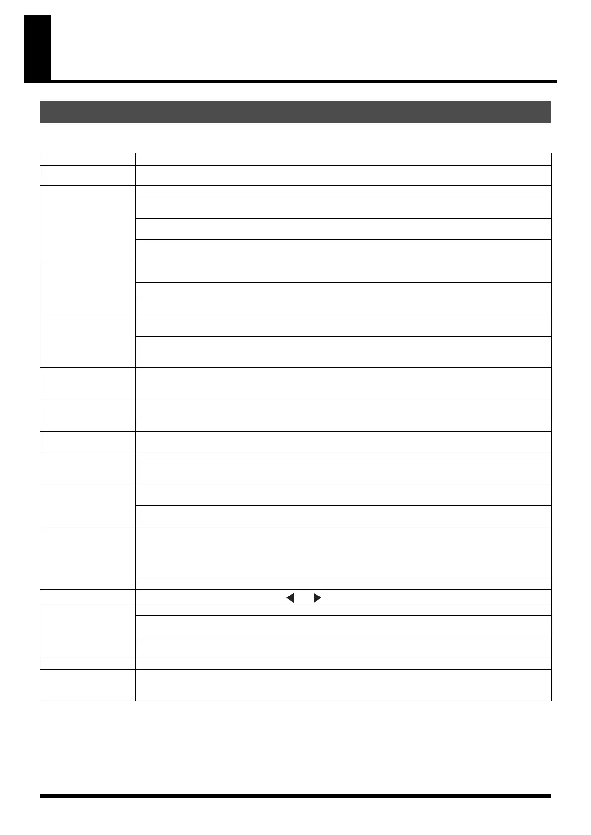Page #31 background image