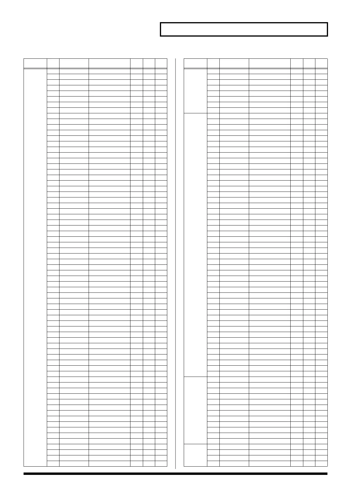 Page #33 background image