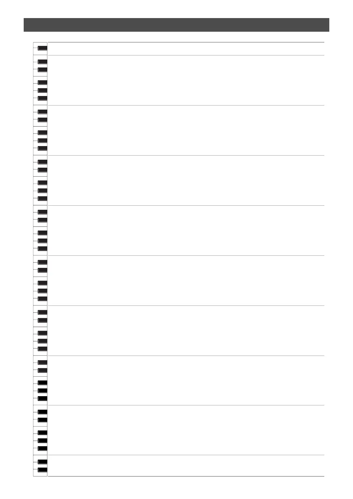 Page #37 background image