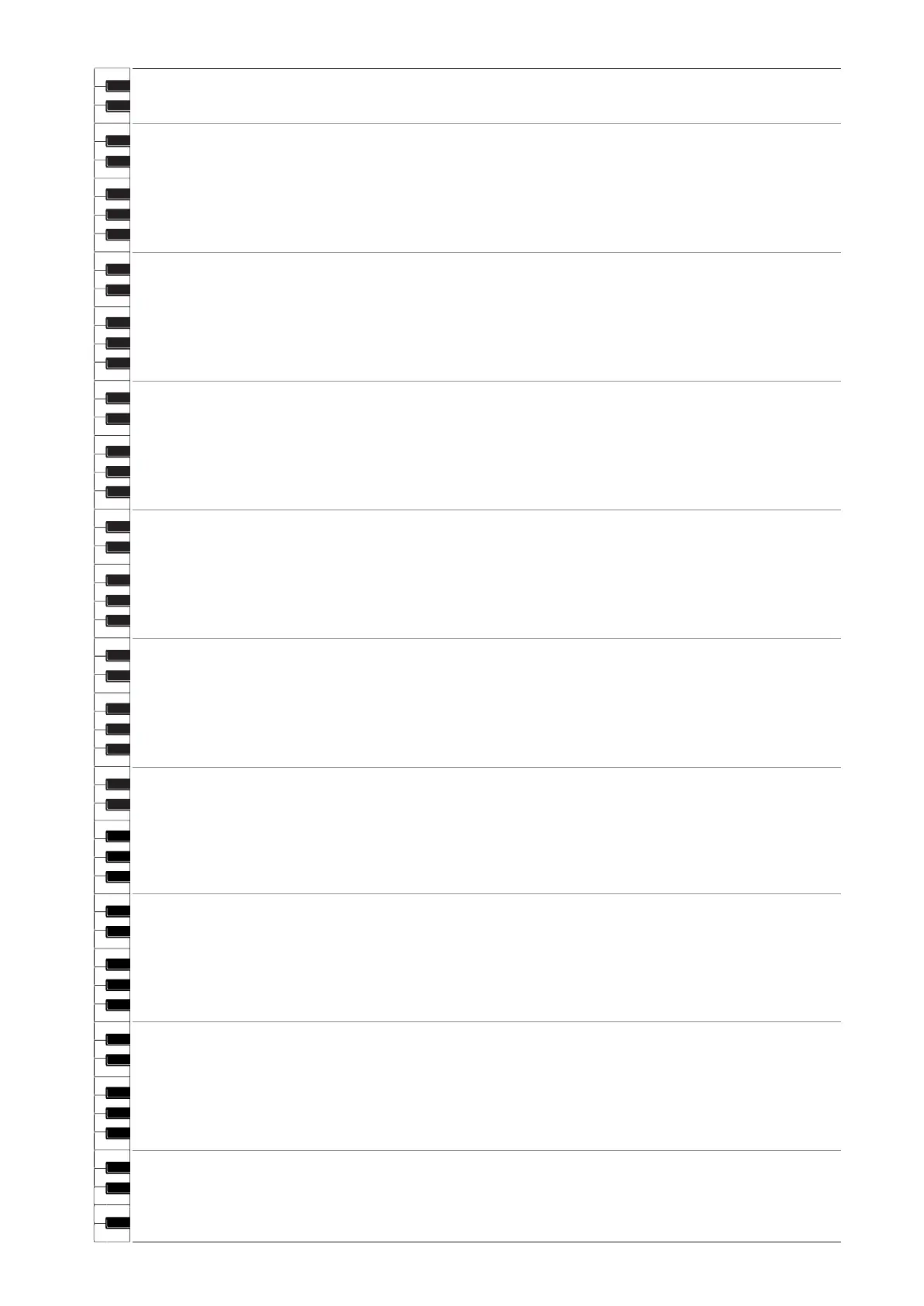 Page #41 background image