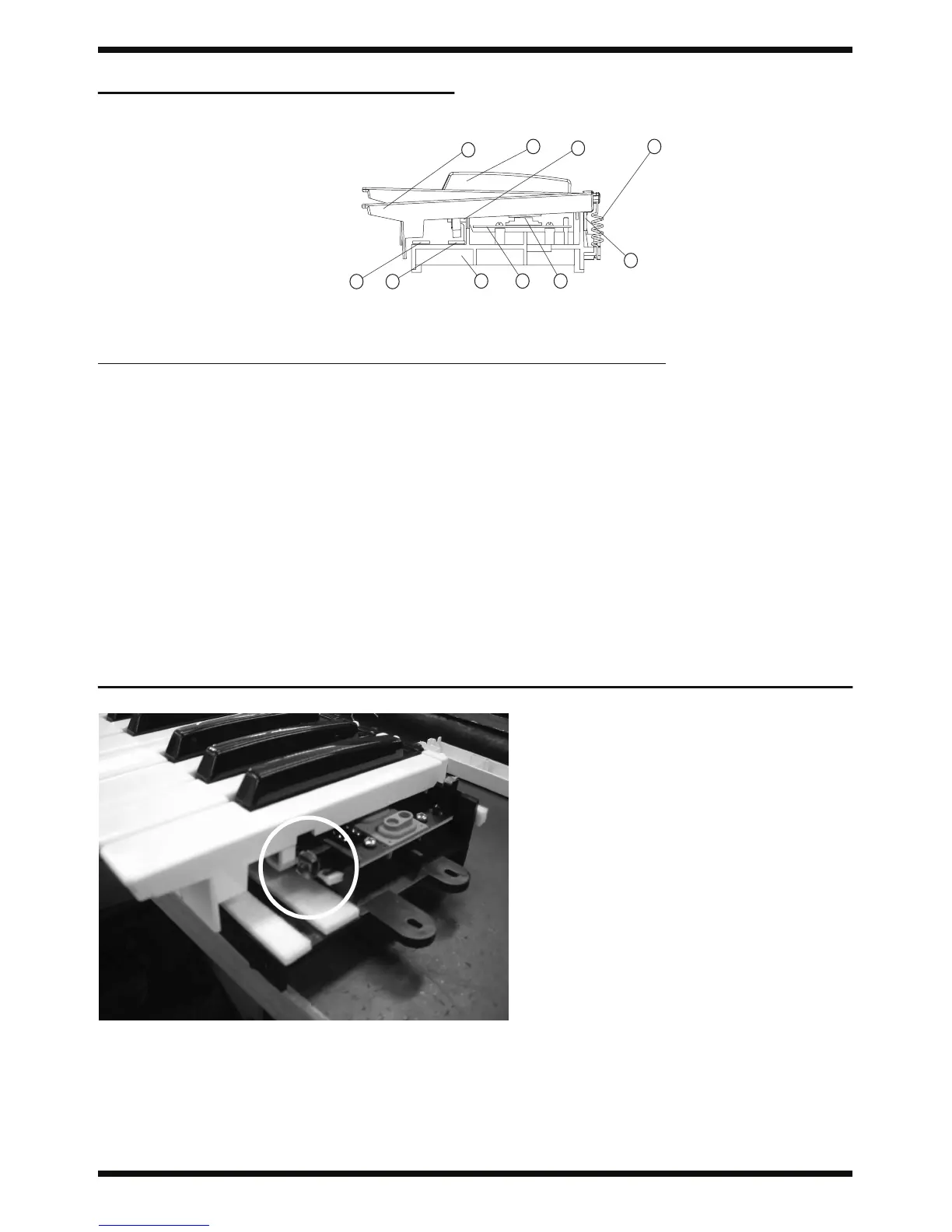 Page #11 background image