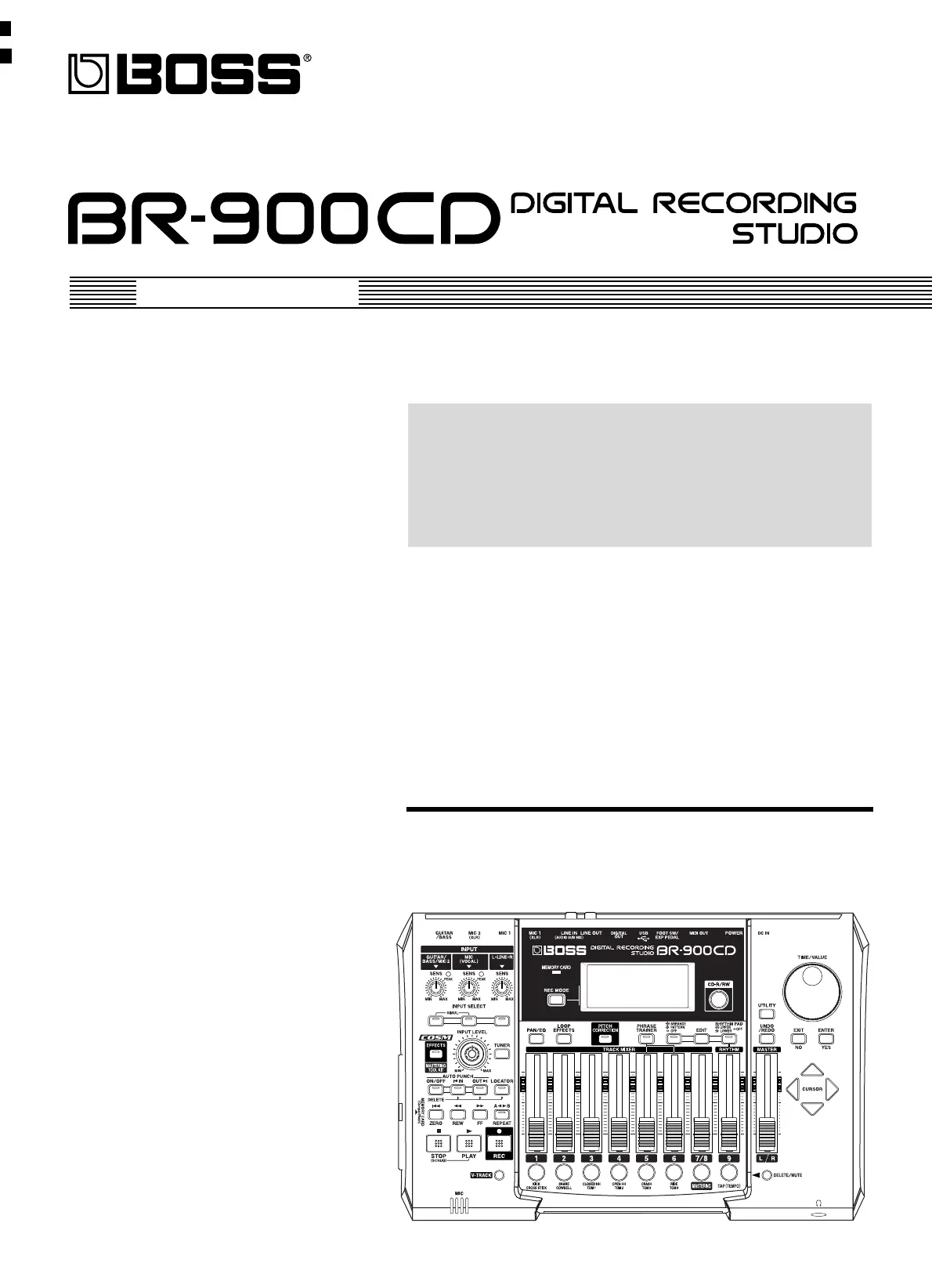 Page #1 background image