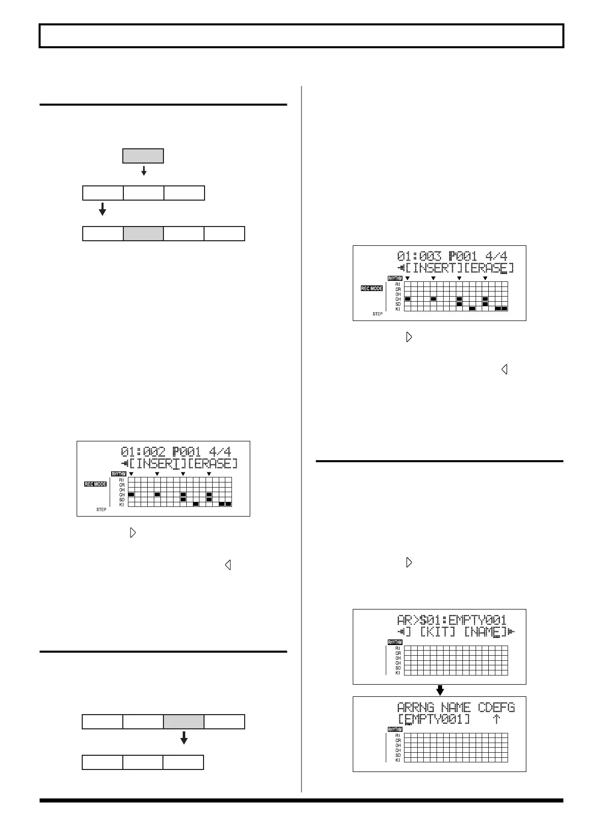 Page #124 background image