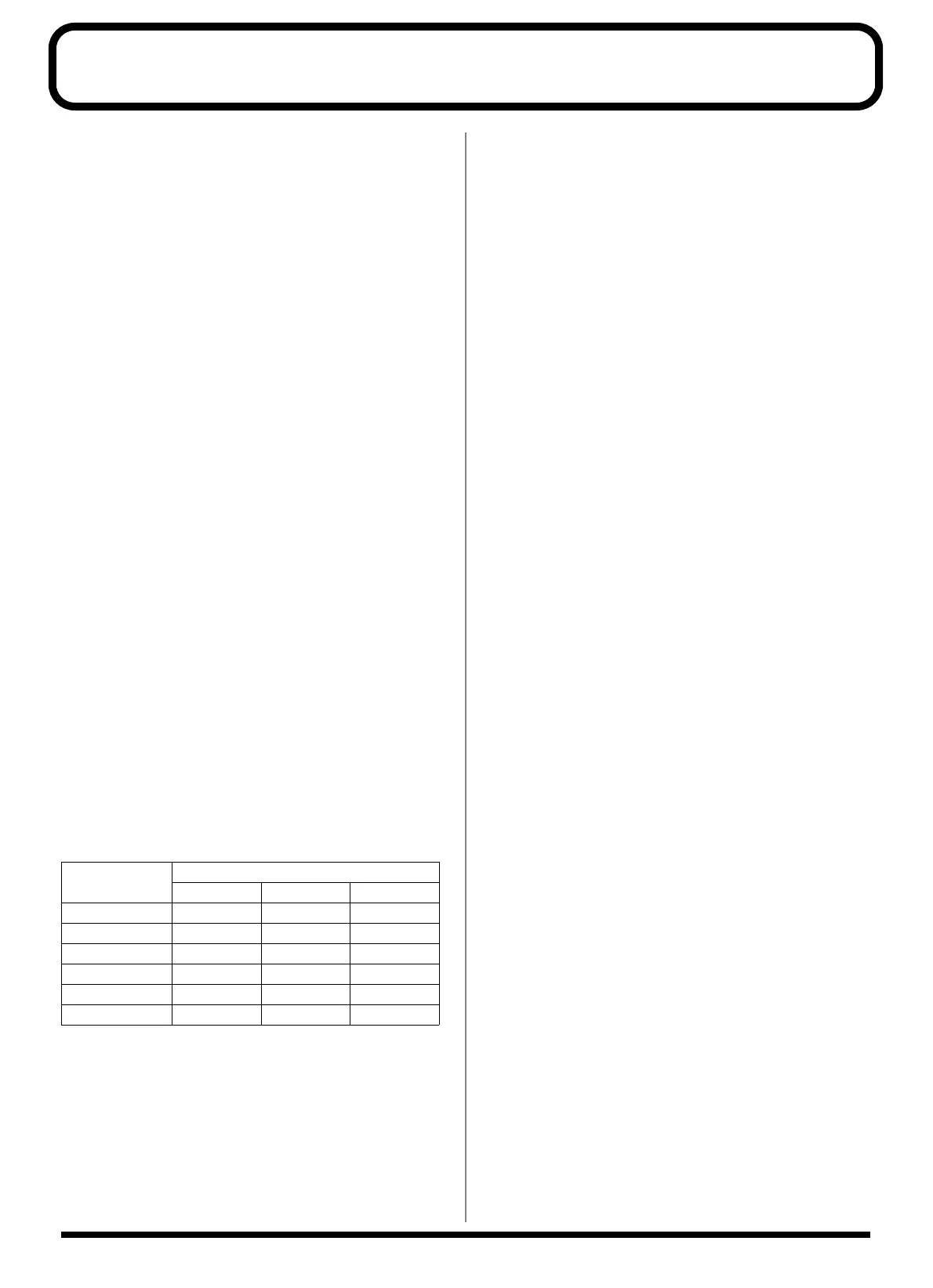 Page #220 background image