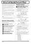 Preview: Manual