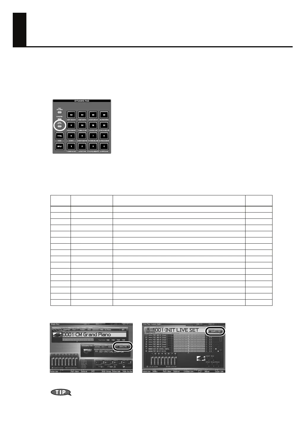 Page #16 background image