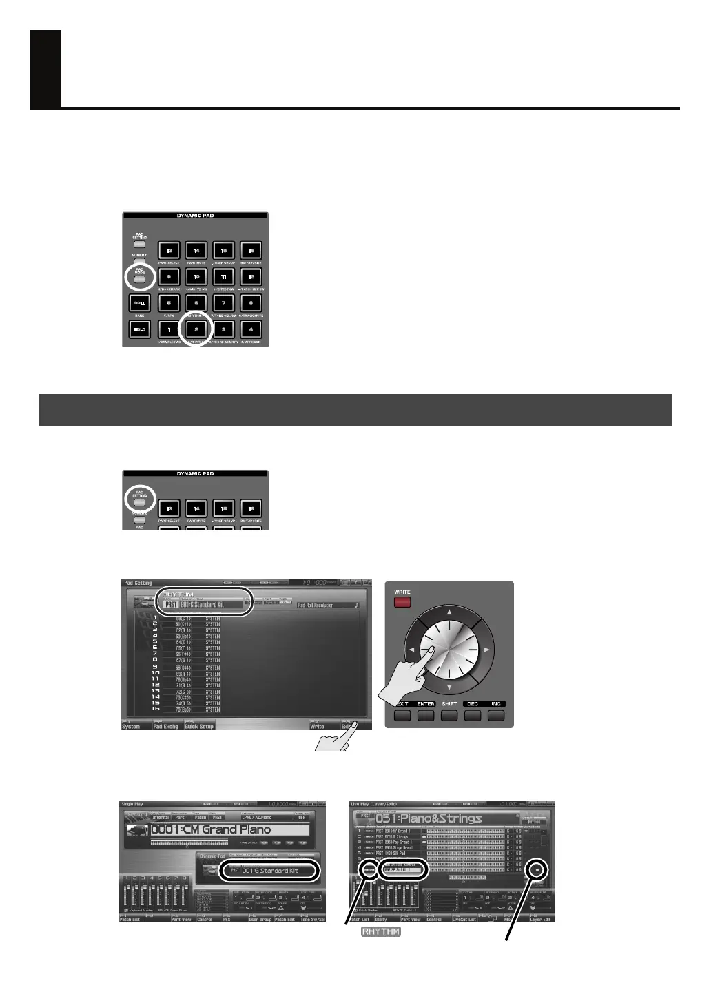Page #17 background image
