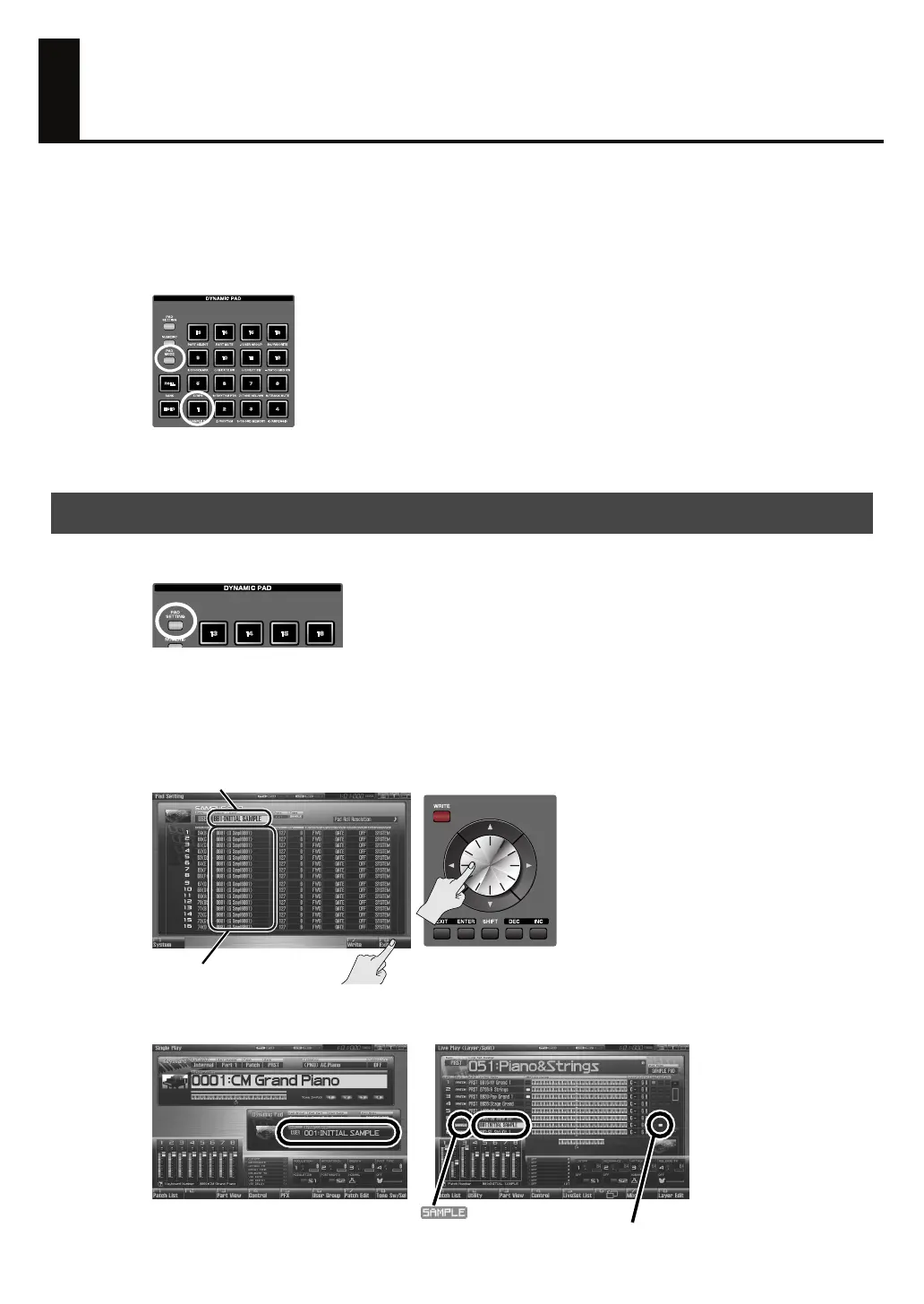 Page #19 background image