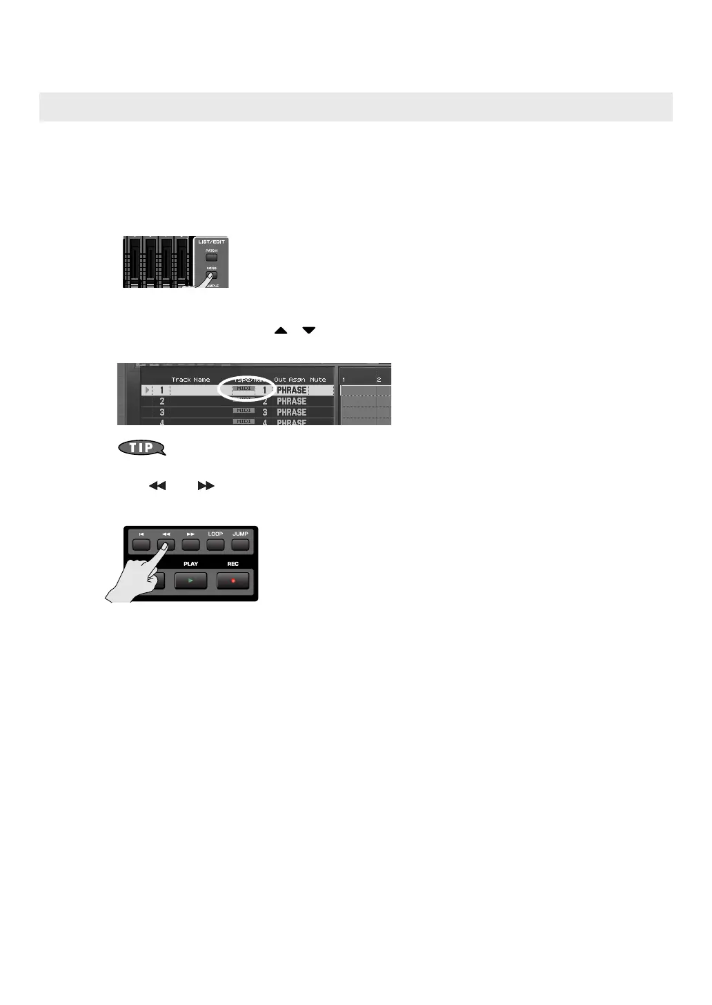 Page #32 background image