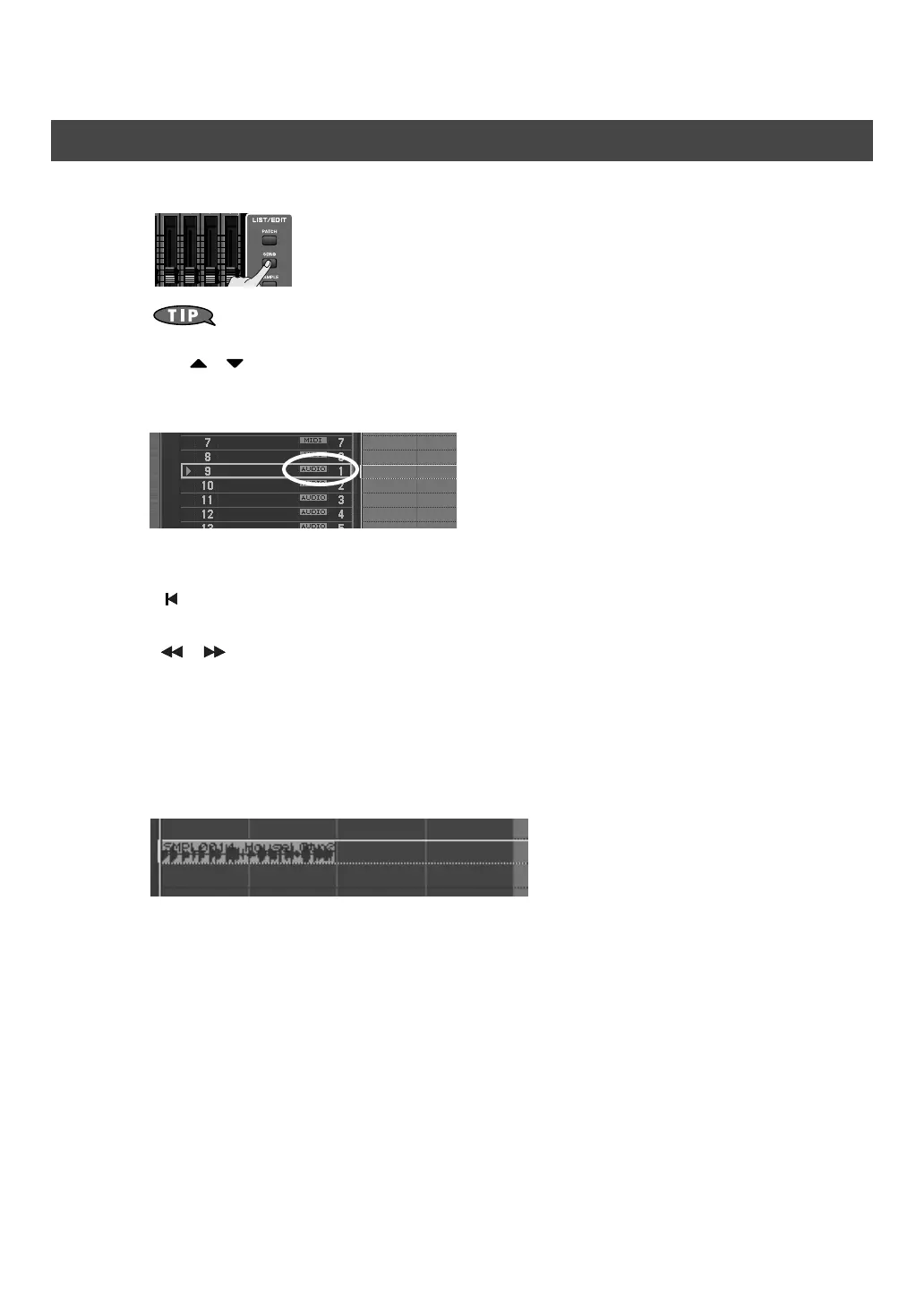 Page #37 background image