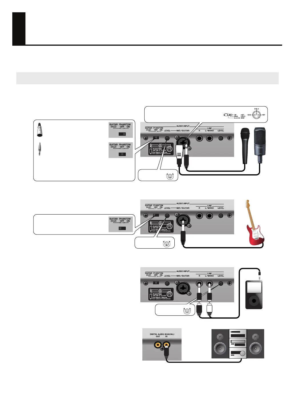 Page #38 background image