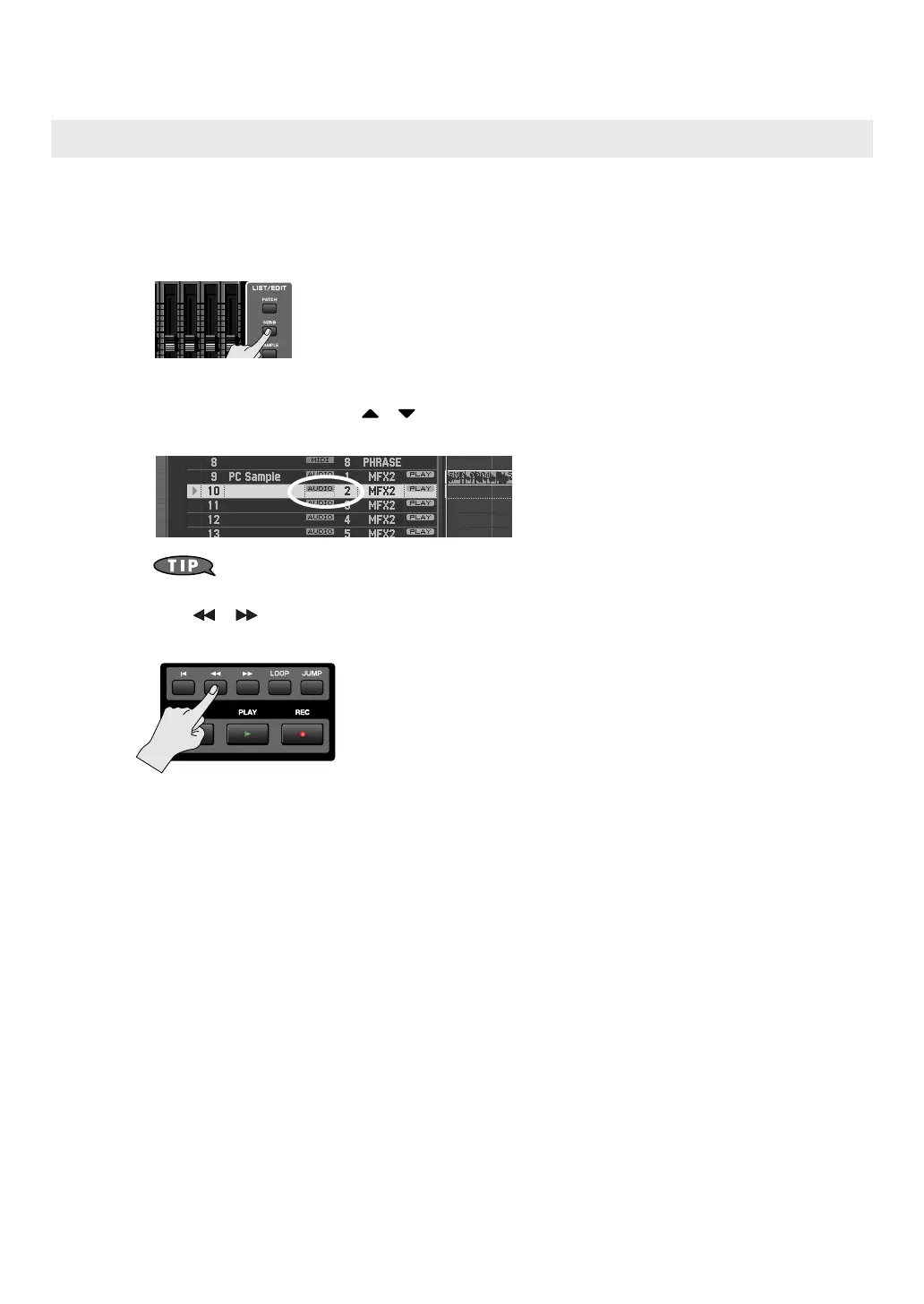 Page #39 background image