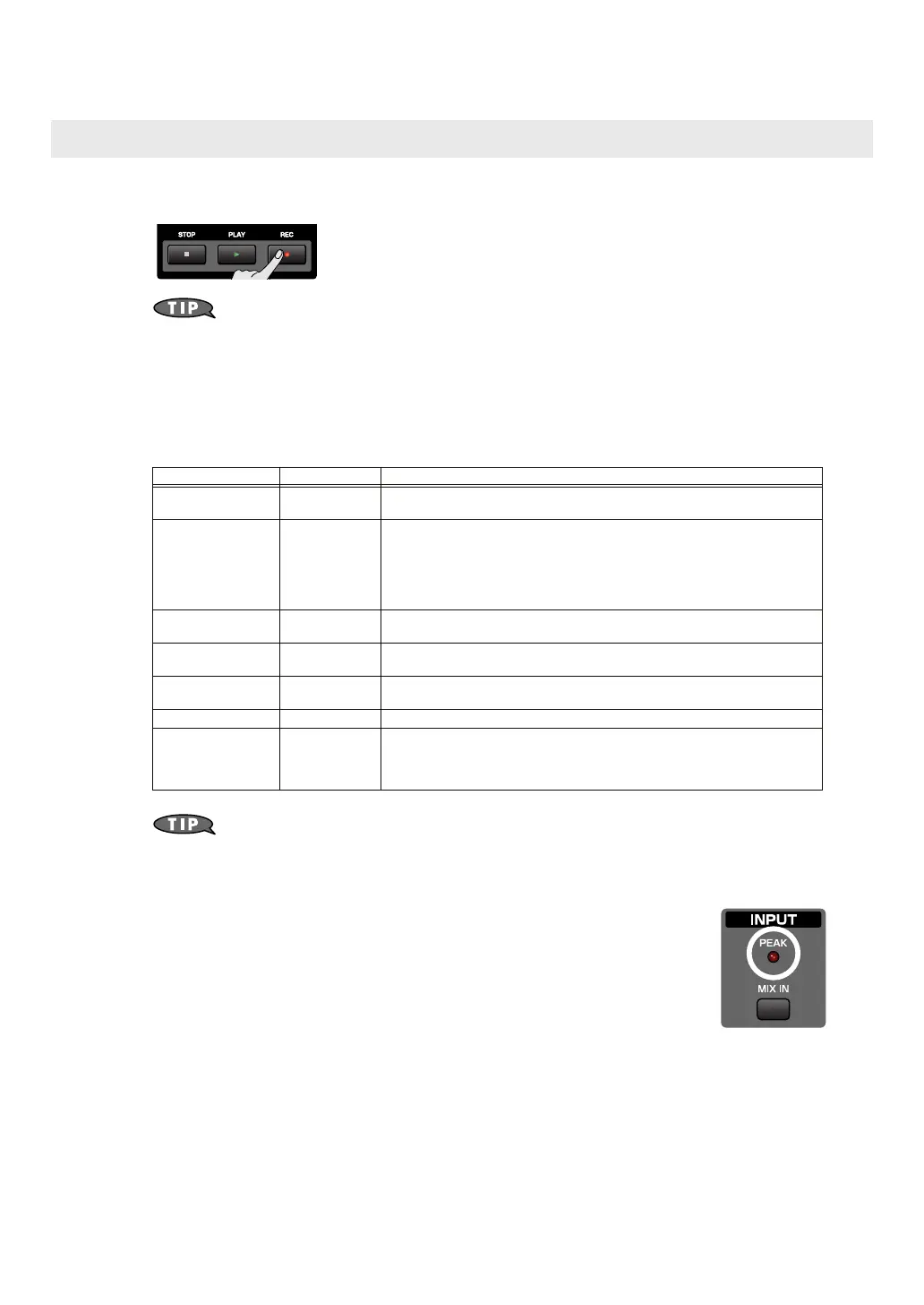 Page #40 background image