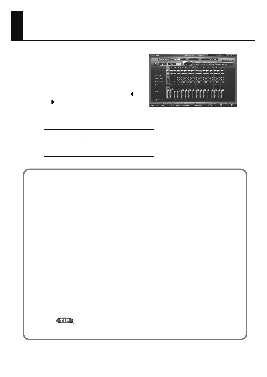 Page #42 background image