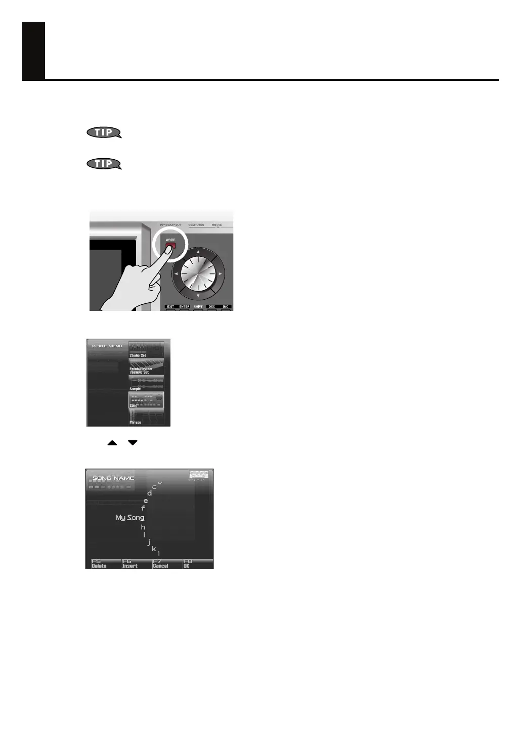 Page #44 background image