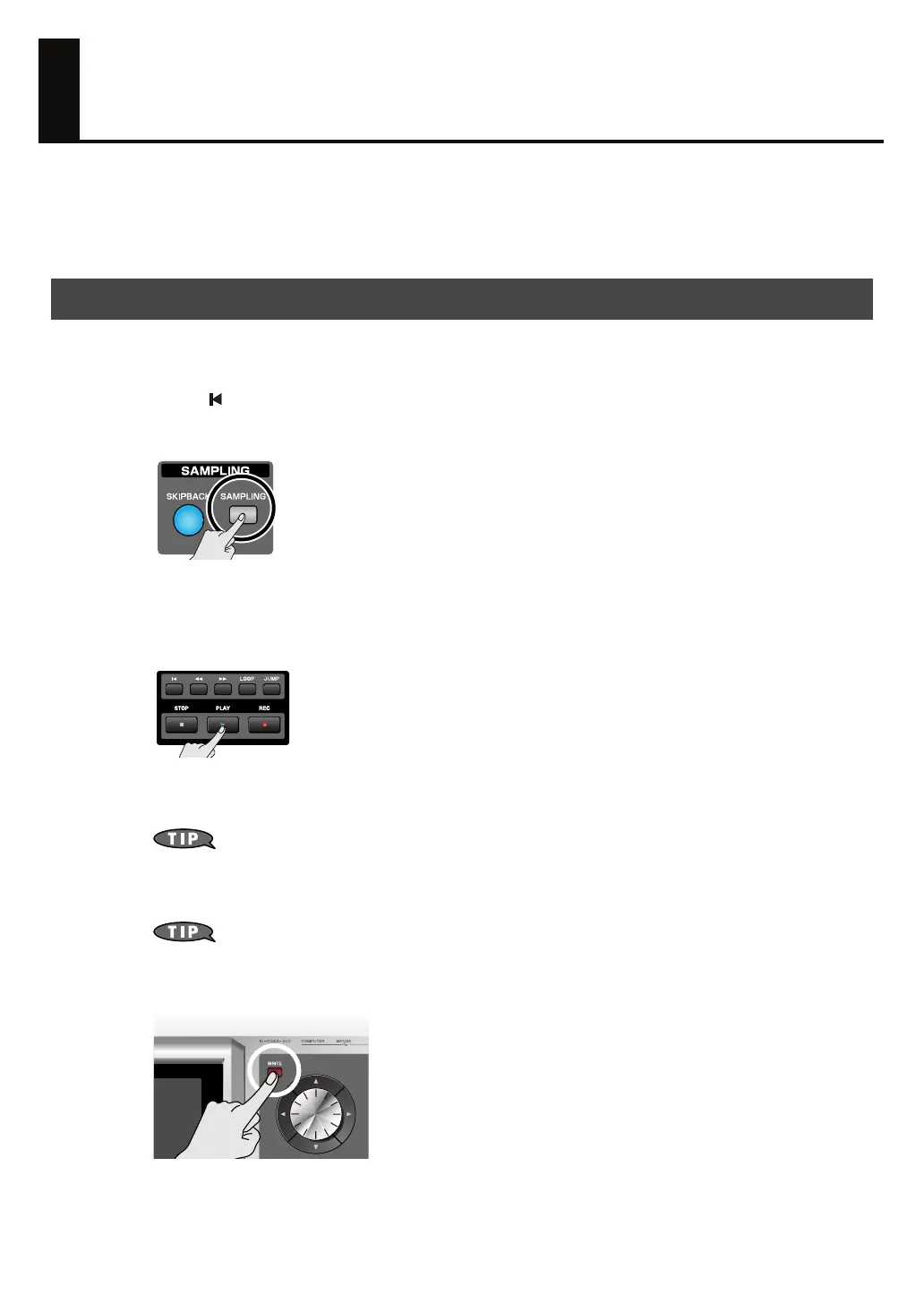 Page #45 background image